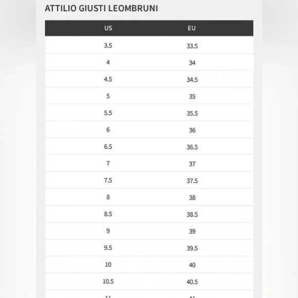 AGL Attilio Giusti Leombruni Italy Leather Camel
Black Cap Toe Pumps size EU 36 - Picture 13 of 13